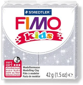 Fimo COR_FM8030812 nagyítás