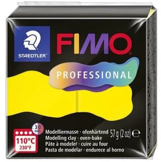 Fimo COR_FM8040100 nagyítás