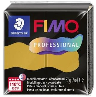 Fimo COR_FM804017 nagyítás