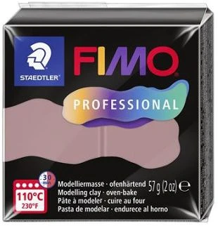 Fimo COR_FM804020 nagyítás