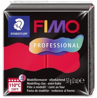 Fimo COR_FM8040200 nagyítás