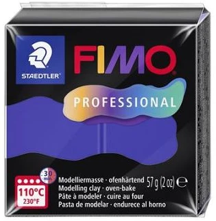 Fimo COR_FM80403 nagyítás