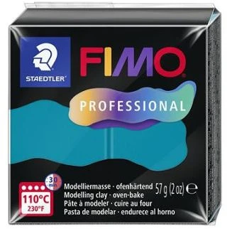 Fimo COR_FM804036 nagyítás