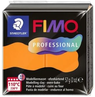 Fimo COR_FM80404 nagyítás