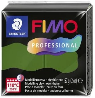 Fimo COR_FM804057 nagyítás