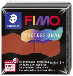 Fimo COR_FM804074 nagyítás