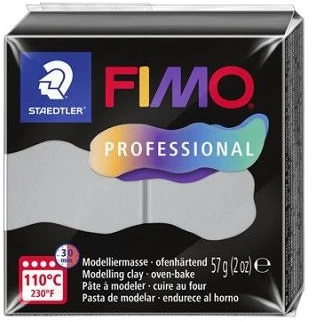 Fimo COR_FM804080 nagyítás