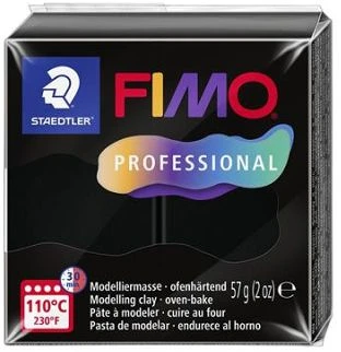 Fimo COR_FM80409 nagyítás