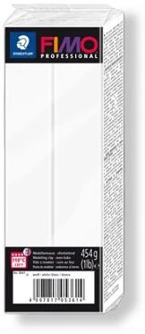 <span itemprop='brand'>Fimo</span> <span itemprop='sku'>COR_FM80410</span> nagyítás