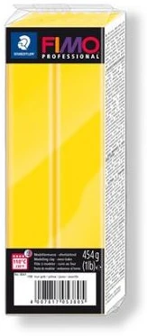 <span itemprop='brand'>Fimo</span> <span itemprop='sku'>COR_FM8041100</span> nagyítás
