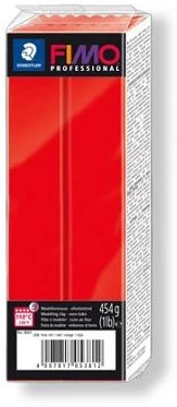 Fimo COR_FM8041200 nagyítás