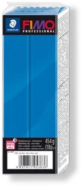<span itemprop='brand'>Fimo</span> <span itemprop='sku'>COR_FM8041300</span> nagyítás