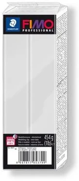 <span itemprop='brand'>Fimo</span> <span itemprop='sku'>COR_FM804180</span> nagyítás