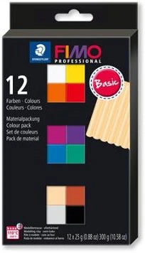 Fimo COR_FM8043C121 nagyítás