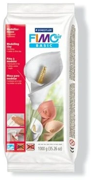 Fimo COR_FM81010 nagyítás