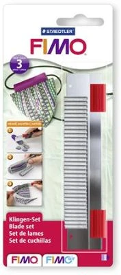 Fimo COR_FM870004 nagyítás