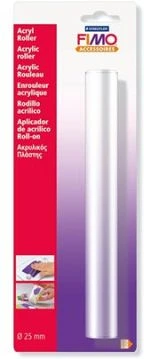 Fimo COR_FM870005 nagyítás