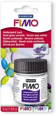 <span itemprop='brand'>Fimo</span> <span itemprop='sku'>COR_FM870501BK</span> nagyítás