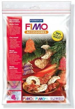 <span itemprop='brand'>Fimo</span> <span itemprop='sku'>COR_FM874235</span> nagyítás