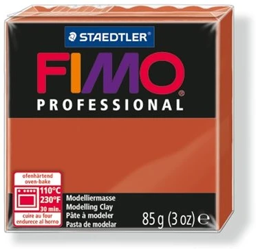 Fimo FM800474 nagyítás