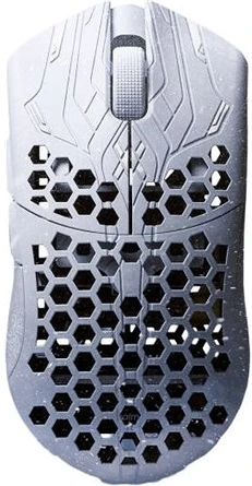Finalmouse ULX FROSTLORD MEDIUM nagyítás