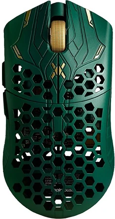 Finalmouse ULX PROPHECY - TARIK CLASSIC nagyítás
