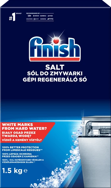 Finish 277743 nagyítás