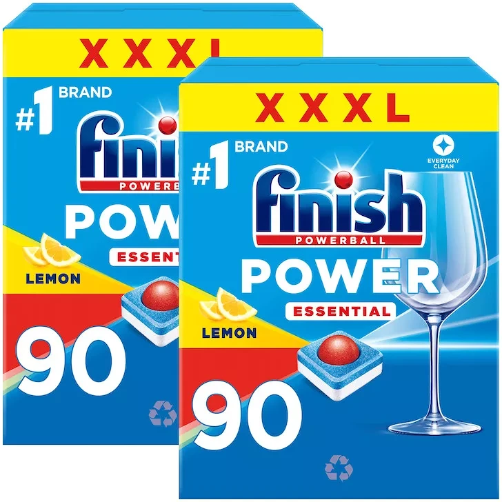 Finish 63738 nagyítás