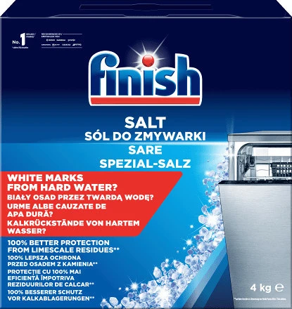 Finish 8594002687397 nagyítás