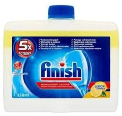 Finish COR_KHT085H nagyítás