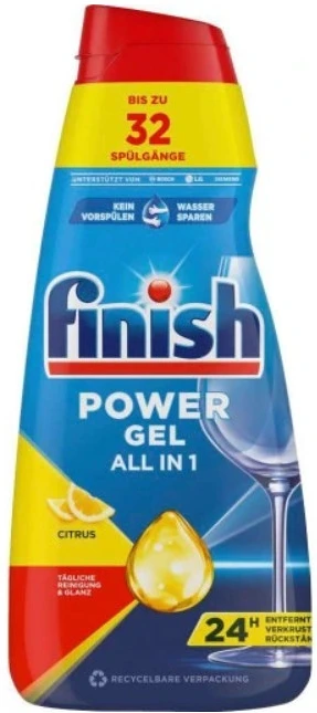 Finish DA503XSZWY4251758427717 nagyítás