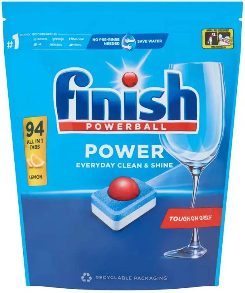 Finish DA503XSZWY5997321736297 nagyítás