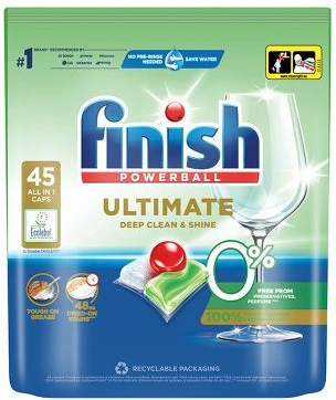 Finish DA503XSZWY5999109582942 nagyítás