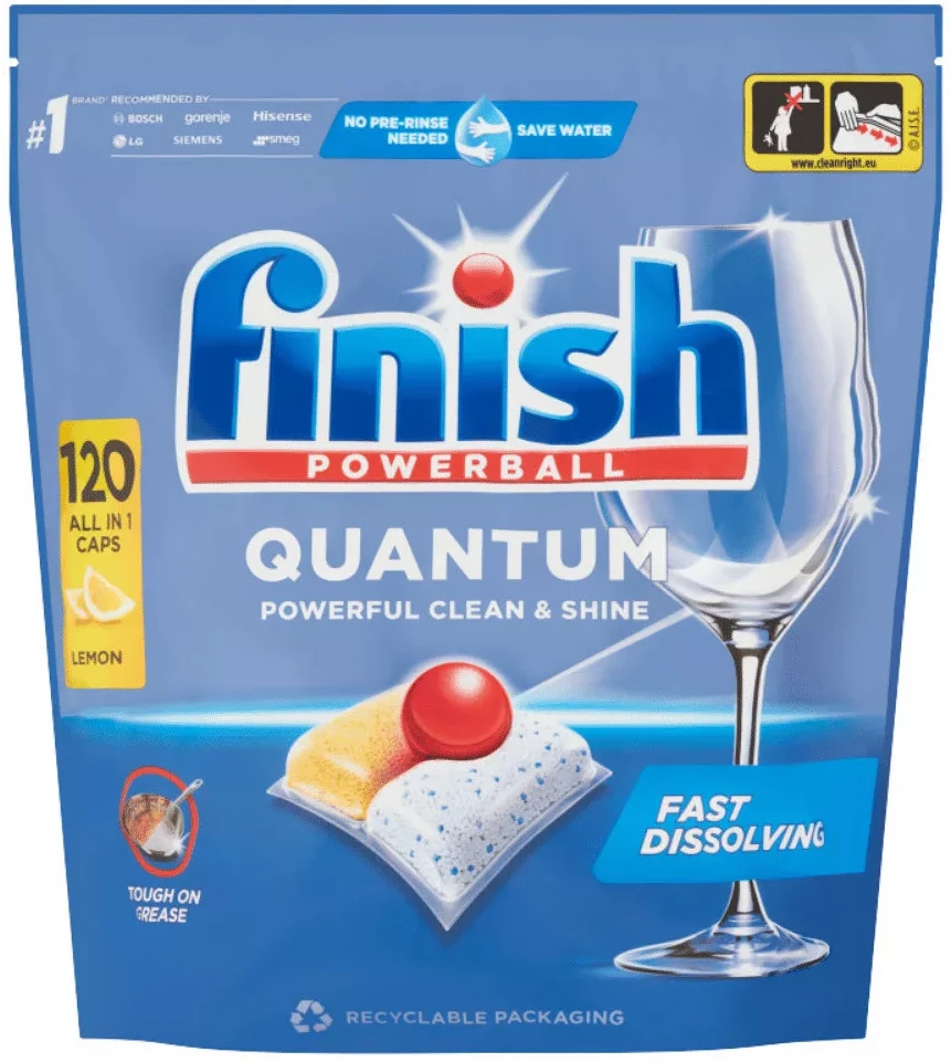 Finish DA503XSZWY5999109583383 nagyítás