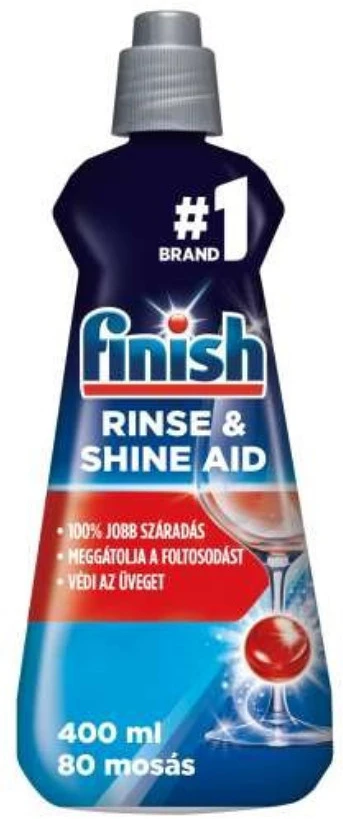 Finish DA503XSZWY8592326010389 nagyítás