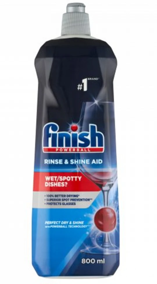 Finish DA503XSZWY8592326010402 nagyítás