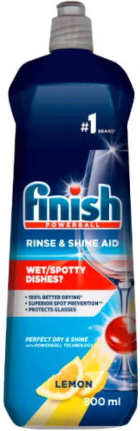 Finish DA503XSZWY8592326010419 nagyítás