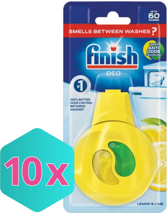 Finish DA503XSZWYK3141360054405 nagyítás