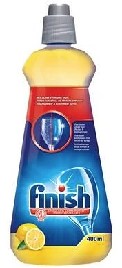<span itemprop='brand'>Finish</span> <span itemprop='sku'>SHINE&DRY</span> nagyítás
