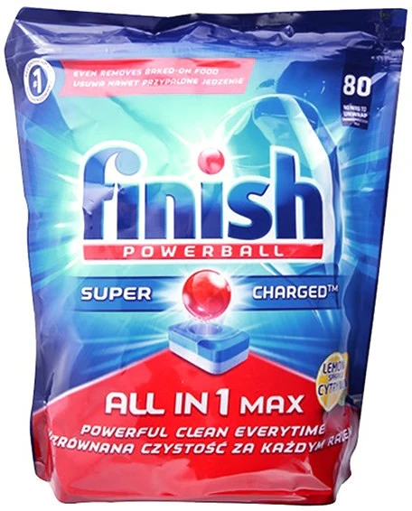 Finish VL13_00040 nagyítás