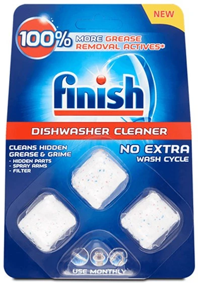 Finish VL13_00044 nagyítás