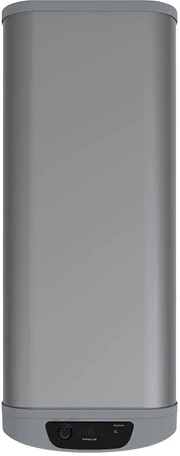 Finlux F-WH100D20SL nagyítás