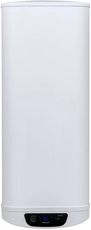 Finlux F-WH100D20WH nagyítás