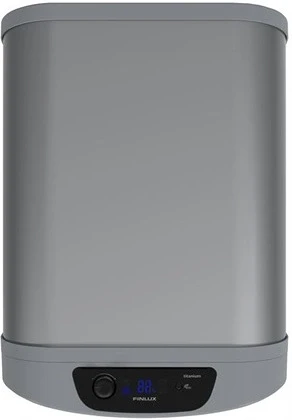 <span itemprop='brand'>Finlux</span> <span itemprop='sku'>F-WH50D20SL</span> nagyítás