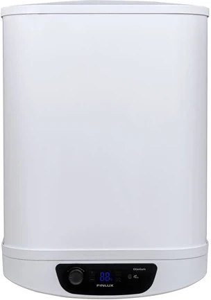 <span itemprop='brand'>Finlux</span> <span itemprop='sku'>F-WH50D20WH</span> nagyítás