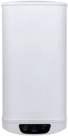 Finlux F-WH80D20WH nagyítás