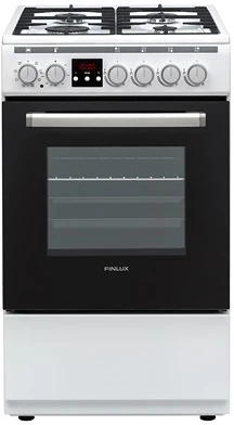 Finlux FC-583GMNWCW nagyítás