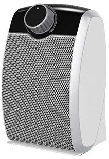 Finlux FCH-528W nagyítás