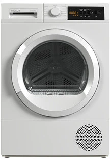 <span itemprop='brand'>Finlux</span> <span itemprop='sku'>FT-F11H071W0HU</span> nagyítás
