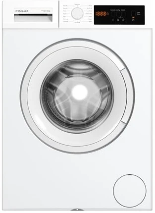 <span itemprop='brand'>Finlux</span> <span itemprop='sku'>FW-F0D1271W0HU</span> nagyítás